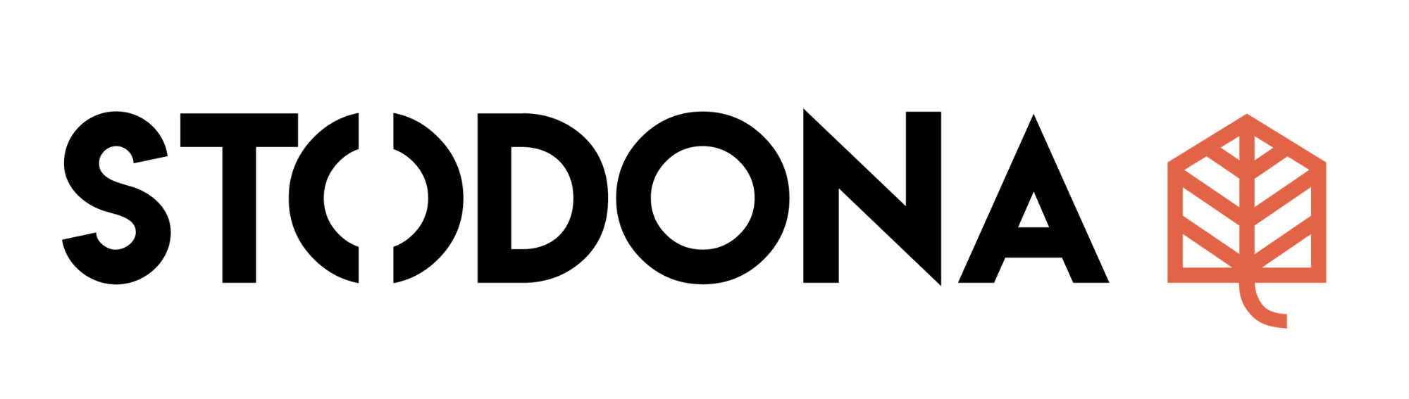 Stodona